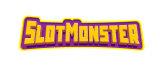 SlotMonster logo